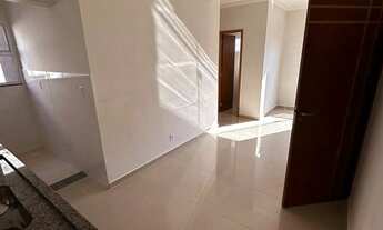 Imagem 2: DC) IMÓVEL 100% PARCELADO + DOCUMENTAÇÃO GRATUITA