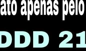 Imagem 2: Casa em Xerém, Duque de Caxias - RJ