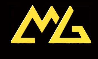 Imagem 3: Ponto Comercial - Dr Freitas com Senador Lemos