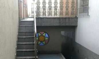 Imagem 4: CASA TÉRREA - JARDIM MARIA ROSA - SP