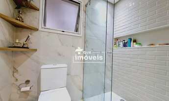 Imagem 6: MARAVILHOSA Casa no Condominio Golf Life com 3 dormitorios