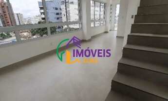 Imagem: COBERTURA - SANTA EFIGÊNIA - MG