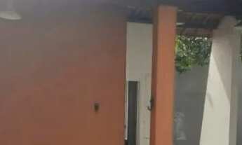 Imagem 7: Casa temporada no Matapoã Mosqueiro