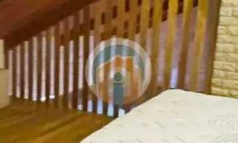 Imagem 3: Belíssima casa no Sonhos da Serra - Bananeiras - PB