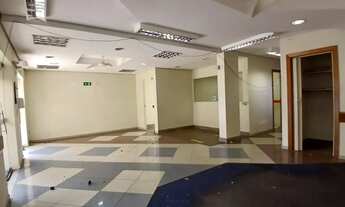 Imagem 3: Imóvel para aluguel 372 metros quadrados em Jardim da Saúde - São Paulo - SP