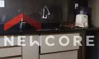 Imagem 2: Sobrado em Rua General Doutor Álvaro Goes Valeriani - Borda da Mata - Caçapava/SP