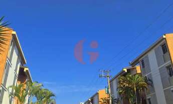 Imagem: Apartamento à venda com 3 quartos sendo