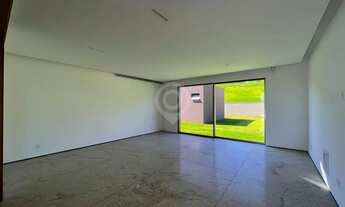 Imagem 6: Casa em Condomínio - / Residencial / Quinta da Baroneza