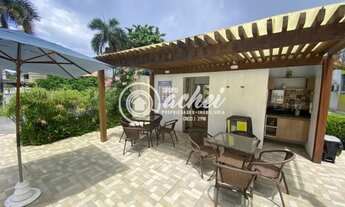 Imagem 3: Apartamento 1/4 reformado a poucos metros da Praia de Vilas do Atlântico