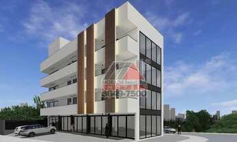 Imagem 2: Loja para alugar, 250 m² por R$ 12.500,00/mês - Frimisa - Santa Luzia/MG