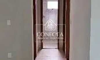 Imagem 6: Apartamento 3 quartos com 1 suíte, 2 vagas, Saraiva Uberlândia