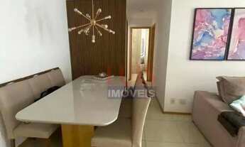 Imagem: Apartamento com 2 dormitórios para alugar