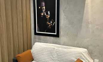 Imagem 4: PS.: ALUGO STUDIO NO SKY Jatiúca - Maceió - AL