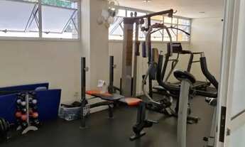 Imagem 6: APARTAMENTO - PAMPULHA - MG