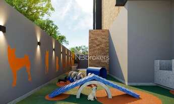 Imagem 5: OPORTUNIDADE DE INVESTIMENTO IMPERDÍVEL NO BOM RETIRO!