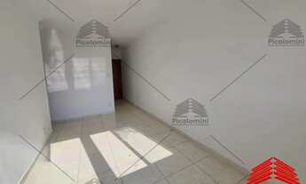 Imagem 7: Apartamento a venda no Belenzinho de 42m², 1 quarto, 1 banheiro, sacada, lavanderia, 1 vag