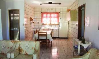 Imagem 6: Alugo temporada praia do santinho. www.solarandorinhasfloripa.com.br