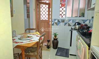 Imagem 6: Apartamento de 2 quartos, localizado na Duque de Caxias, 81m²de área privada, próximo a sa