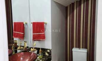 Imagem 4: Belissima casa proxima ao centro de Gravatai