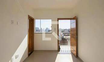 Imagem 4: Apartamento à Venda - Cidade Patriarca, 2 Quartos, 45 m2