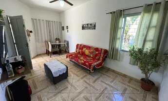 Imagem 3: VENDO CASA EM JACARAIPE