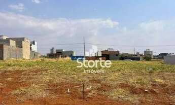Imagem: Terreno à venda, 250m² por R$ 220.000