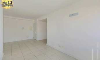 Imagem 7: Di Bento: Livre para ser você