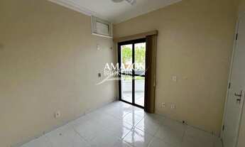 Imagem 3: Edifício Dona Neide - 75m2 - 02 quartos - 01 vaga - AP no Vieiralves - Alugo