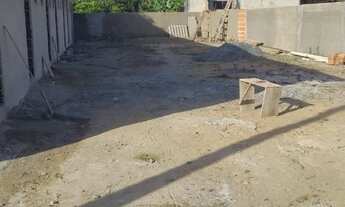 Imagem 4: Vendo Imóvel itapoa 7 aluguéis