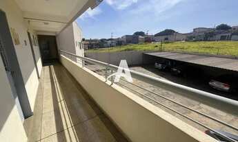 Imagem 3: Aluguel Sala OSVALDO REZENDE