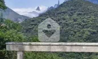 Imagem 6: Casa para venda com 5 quartos, 8140m² - Albuquerque - Teresópolis/RJ