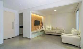 Imagem 3: Casa à venda, 184 m² por R$ 1.550.000,00 - Nature Village II - Jundiaí/SP