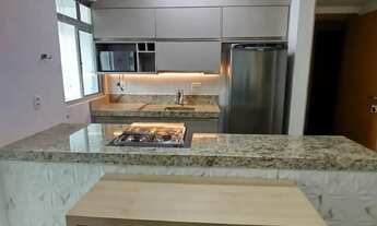 Imagem: Oportunidade Apto de 01 Quarto no Gênova