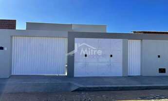 Imagem: Parque Universitário Cod (7212