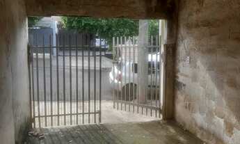 Imagem 2: VENDO CASA NO SAO DEOCLECIANO