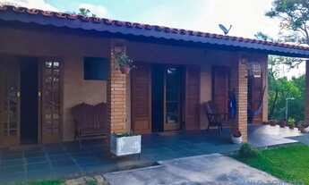 Imagem 6: CHACARA - CHÁCARAS SÃO BENTO - SP