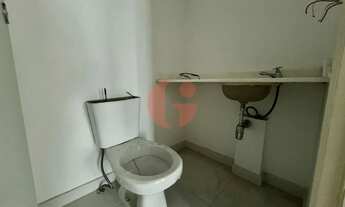 Imagem 4: Sala comercial em condomínio para locação com 37,53m² no bairro Jardim Aquarius