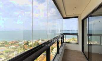 Imagem 8: Apartamentos com 03 suítes, 02 vagas de garagem e apenas 300mts da Praia, Bairro Centro, P