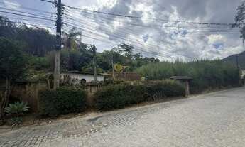 Imagem: Casa para Venda em Teresópolis, Vargem