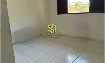 Imagem 7: Casa à venda em rua pública, NOVA PARNAMIRIM, Parnamirim, RN