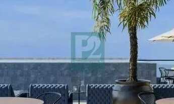 Imagem 3: Oportunidade! Apartamento Com 01 ou 02 Dormitórios no Centro de Bombinhas/SC