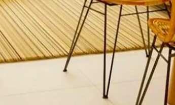 Imagem 2: Alameda dos Pássaros