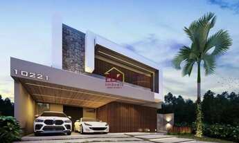 Imagem 6: Terreno à venda, 300 m² por R$ 550.000,00 - Urbanova - São José dos Campos/SP