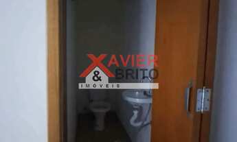 Imagem 5: Sobrados Novos à Venda em Itaquera 3 Quartos, Suíte, Quintal e 2 Vagas