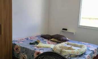 Imagem 7: Residencial Parque São José Nossa Senhora do Socorro/SE