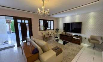 Imagem: Oportunidade! Casa 3/4 com 1 Suíte Cidade