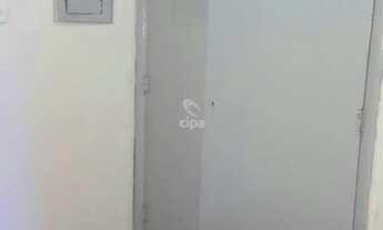 Imagem 5: Comercial Sala em Rio de Janeiro