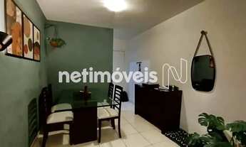 Imagem 4: Venda Apartamento 3 quartos Cinquentenário Belo Horizonte