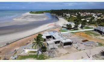 Imagem 4: Invista no Paraíso: Terreno em Paripueira, AL