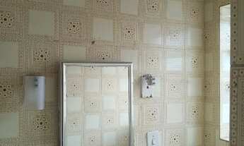 Imagem 4: Casa térrea 2/4 com suite e dependência